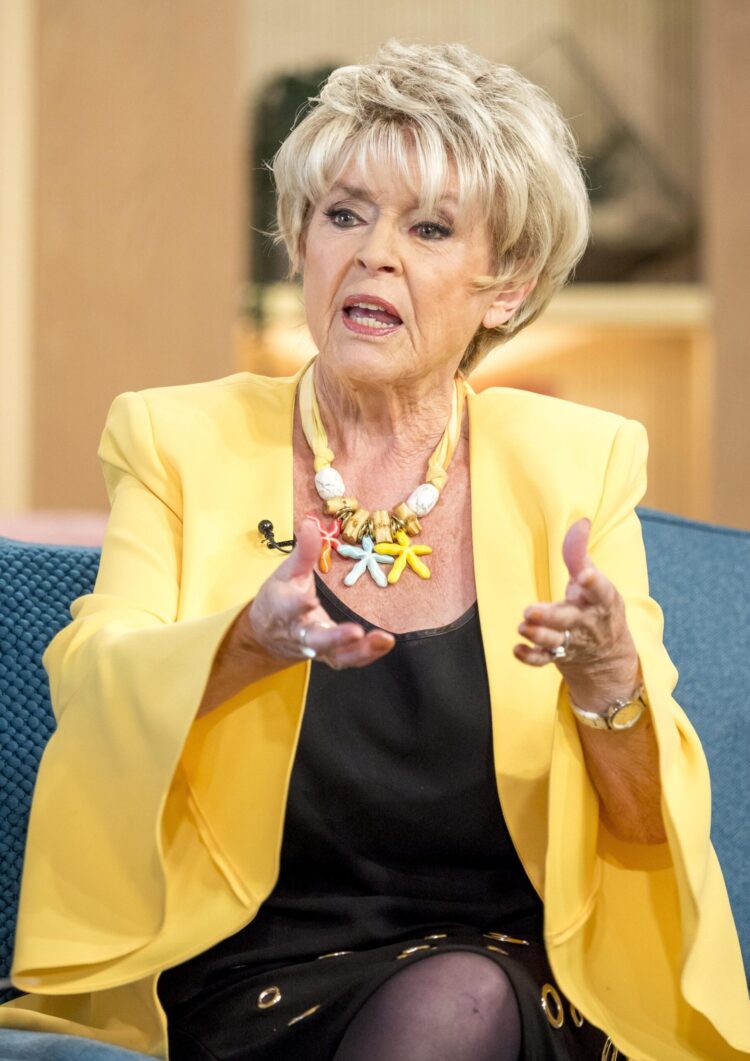 gloria hunniford 7 scaled