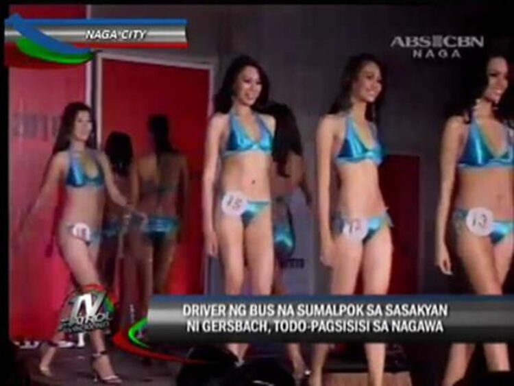 gloria macapagal arroyo 8