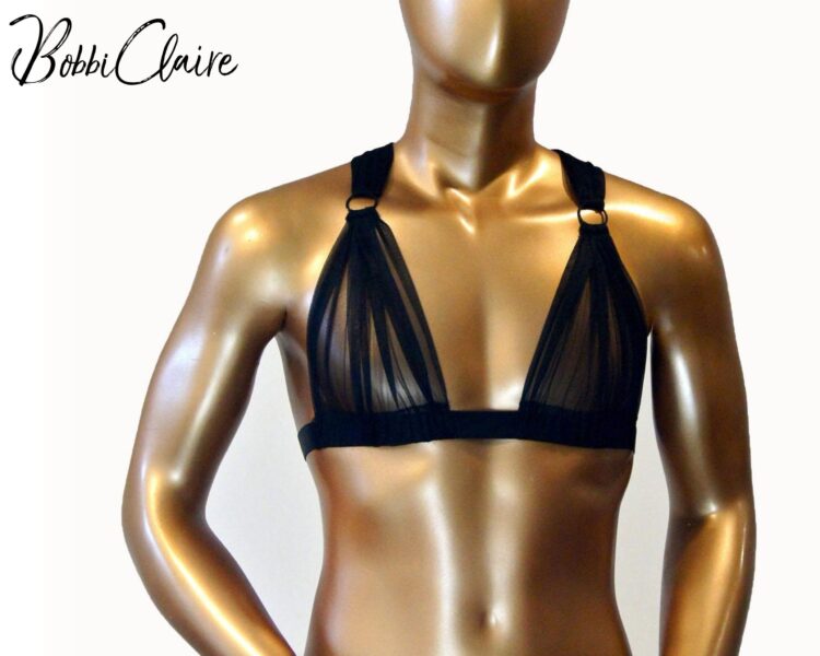 gloria naylor 9 scaled