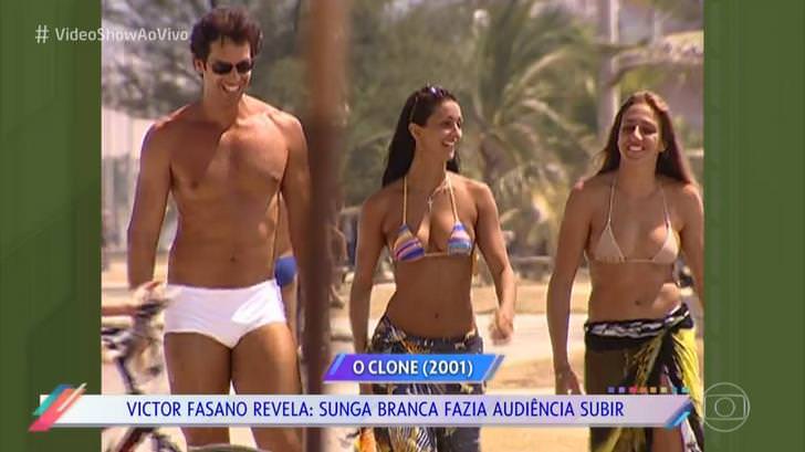 gloria perez 6