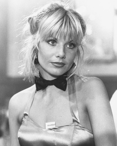 glynis barber 1