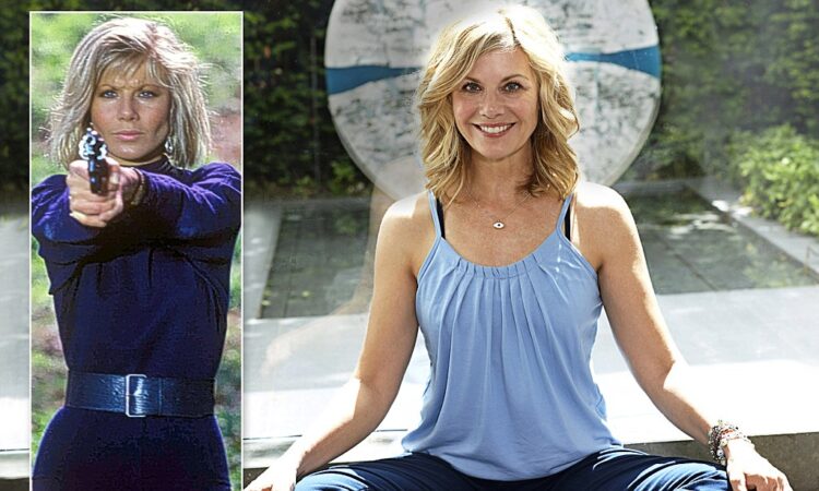 glynis barber 2