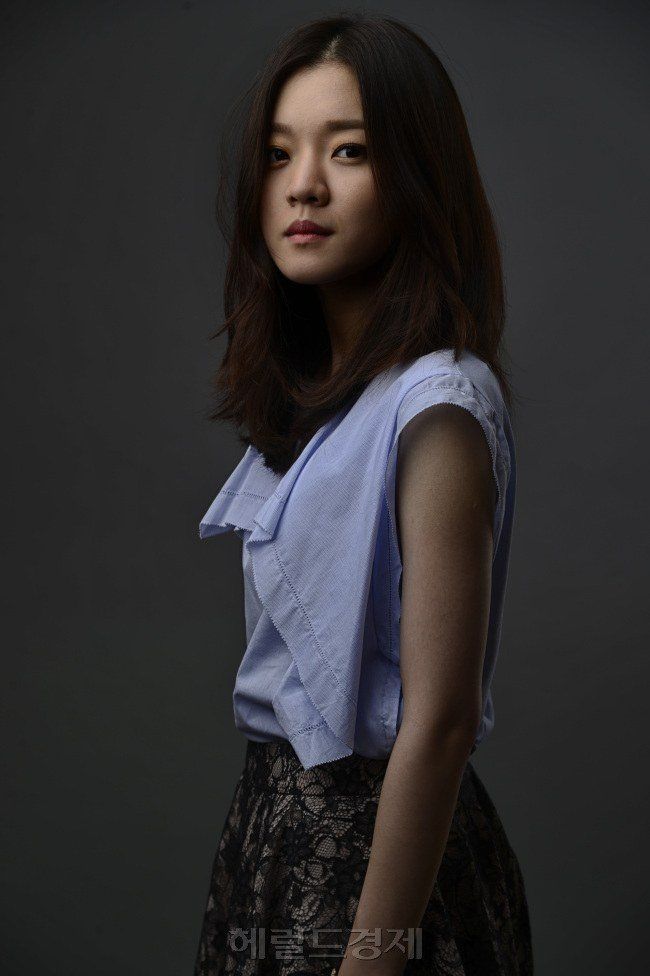 go ah sung 4