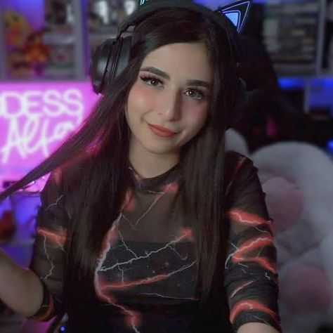 goddessalfa 1