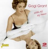 gogi grant 2