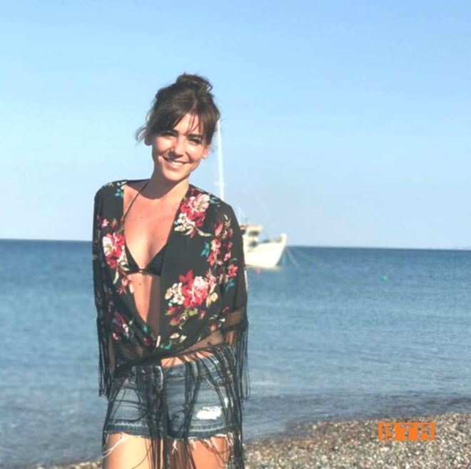 gokce eyuboglu 7