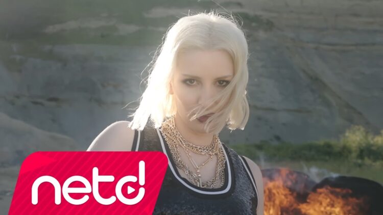 gokce kirgiz taner 2