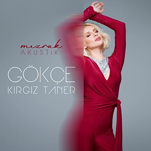 gokce kirgiz taner 8