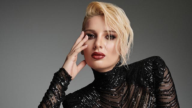 gokce kirgiz taner 9