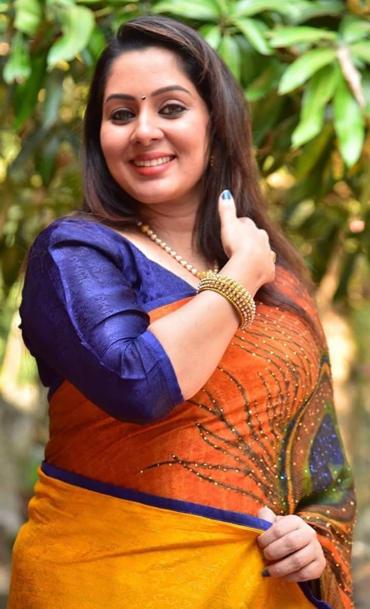 gopika s menon 8