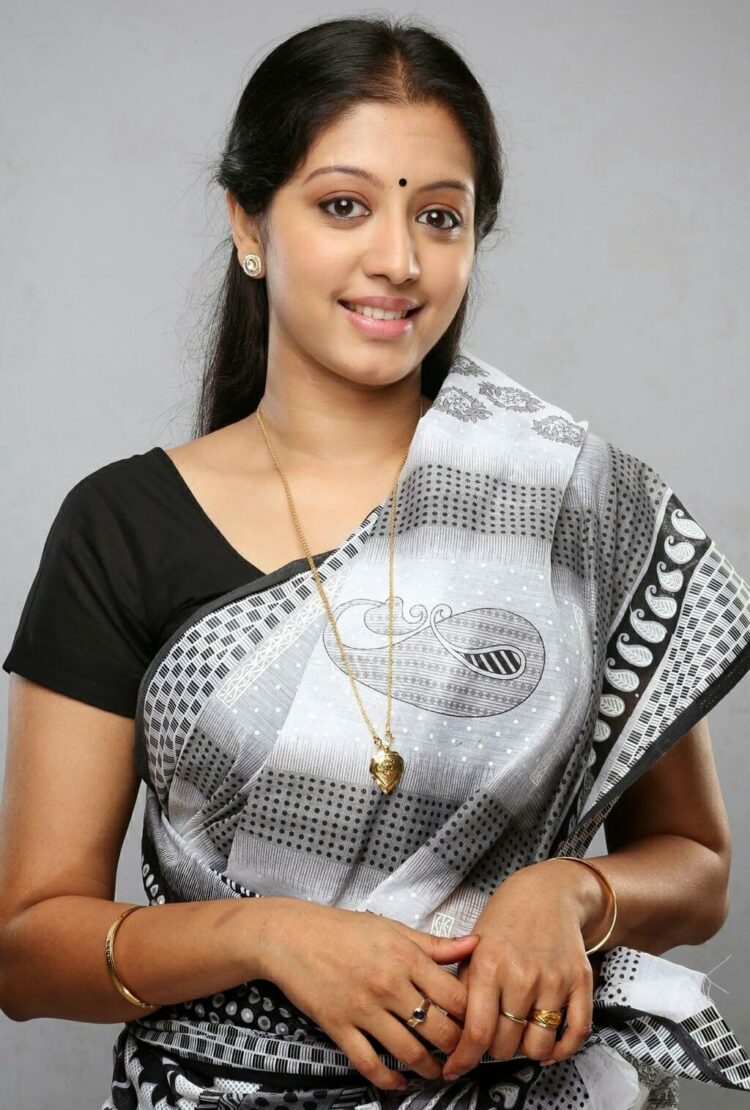 gopika s menon