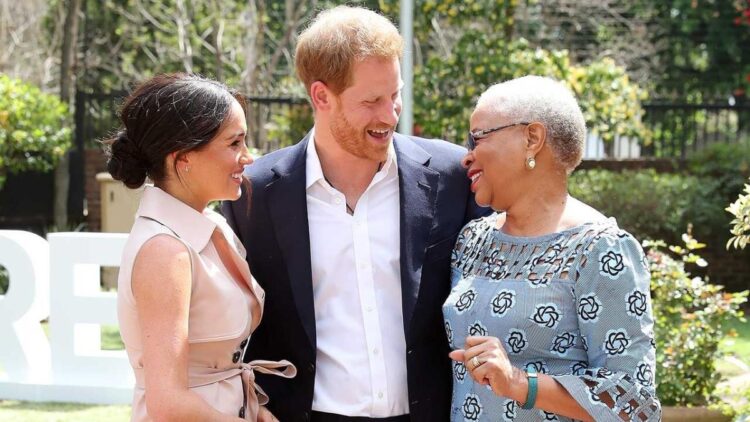 graca machel 2