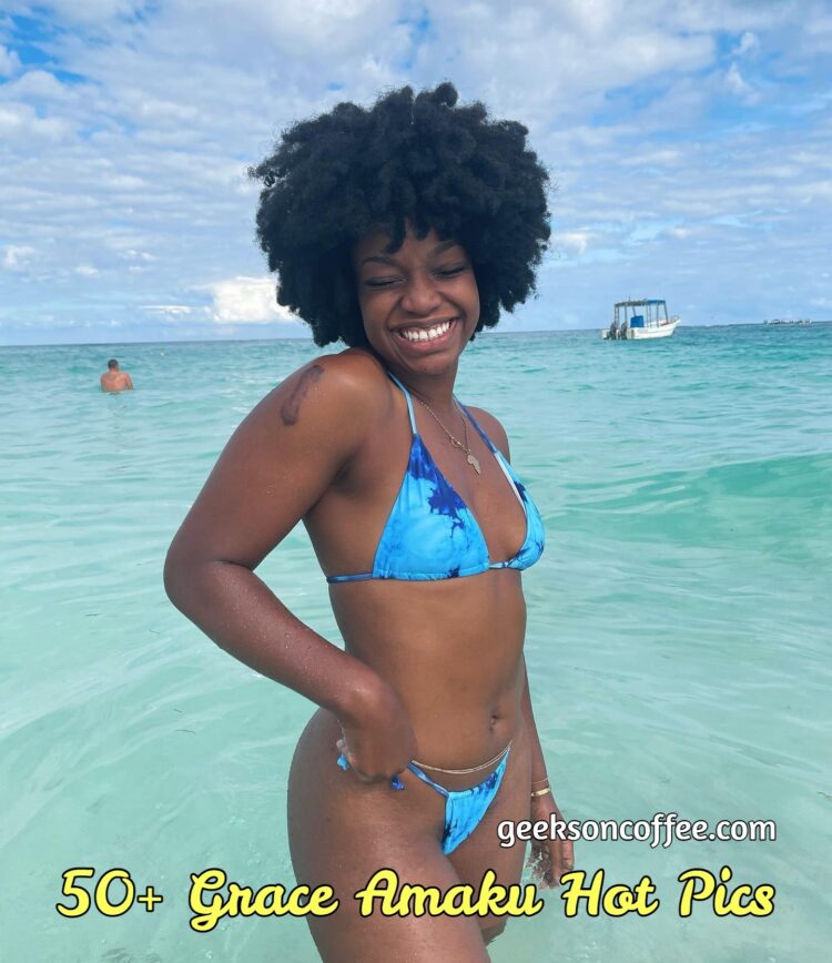 grace amaku 1