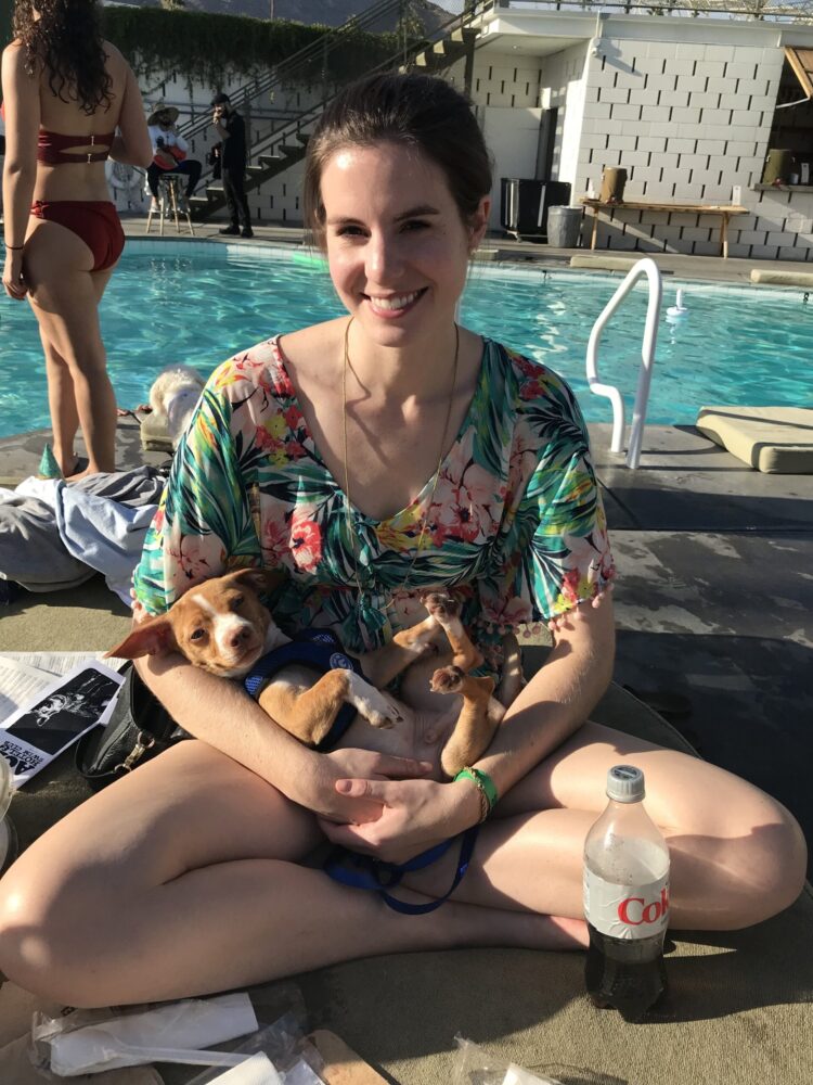 grace baldridge 5 scaled