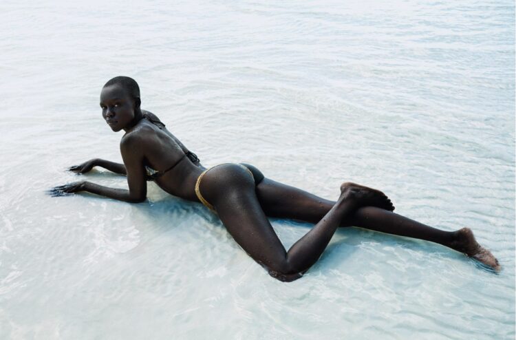 grace bol 1 scaled