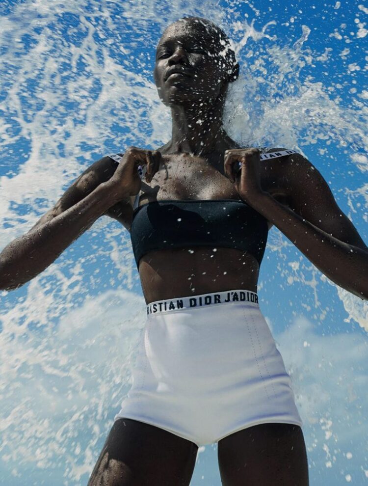 grace bol 6