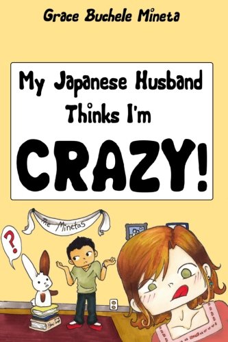 grace buchele mineta 4