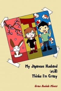 grace buchele mineta 6