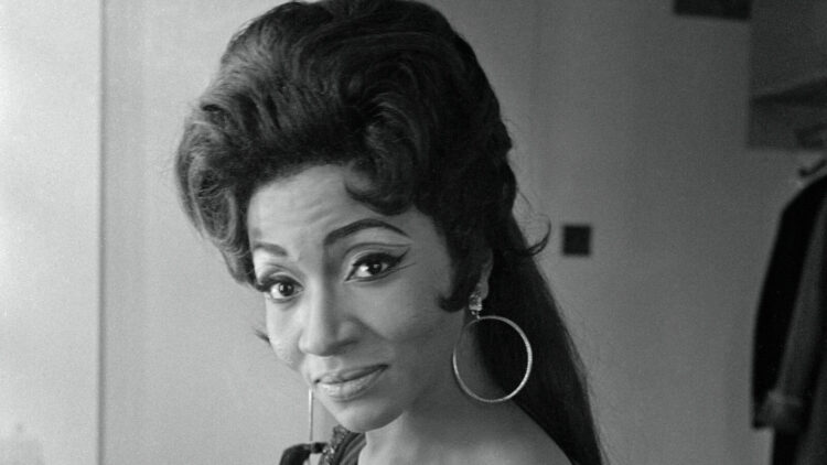 grace bumbry 3