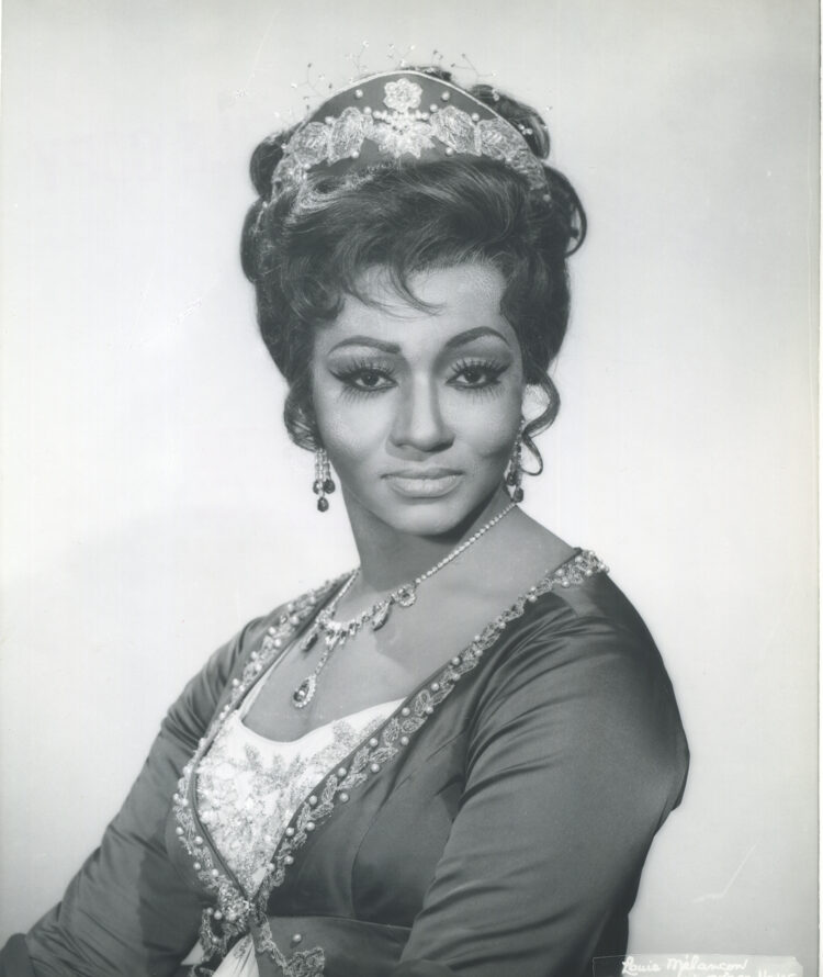 grace bumbry 8