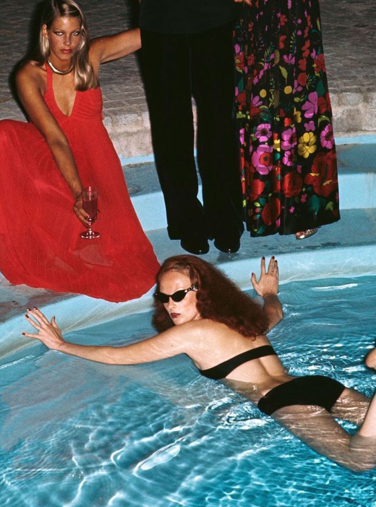 grace coddington 1