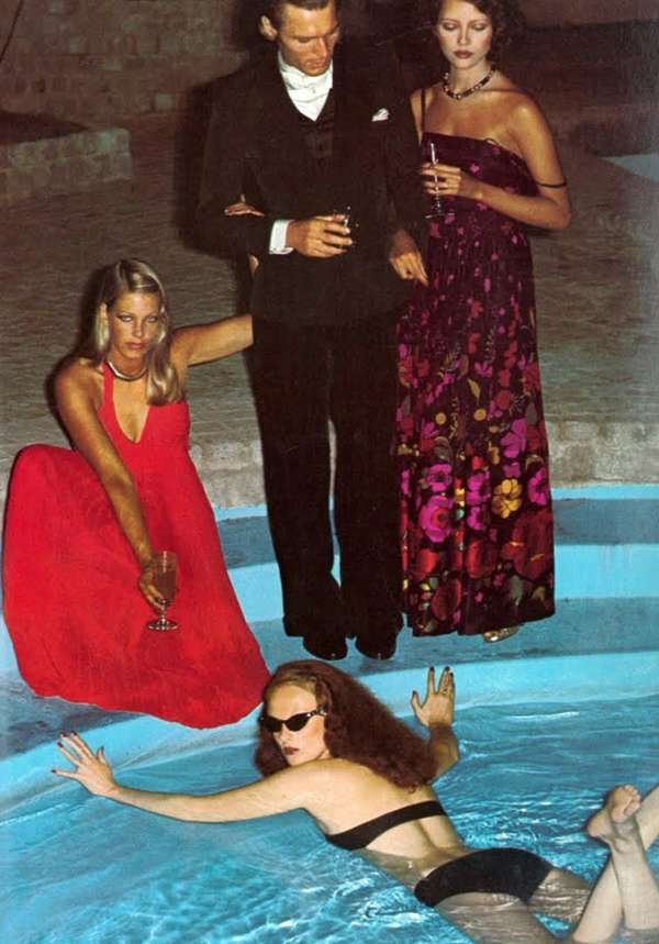 grace coddington 2