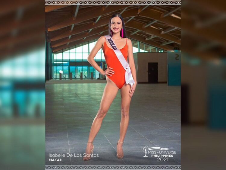 grace delos santos 5