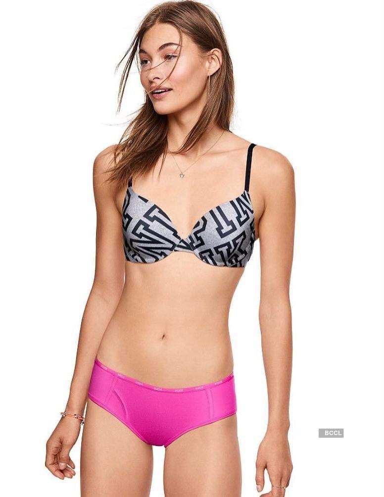 grace elizabeth king 2