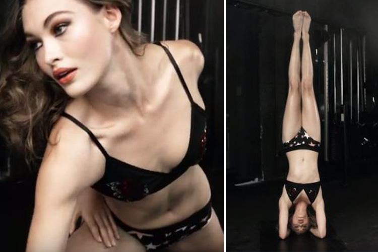 grace elizabeth king 5