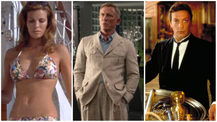 grace eve eve moore 5