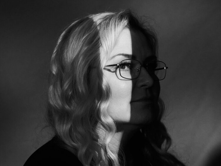 grace eve eve moore 9