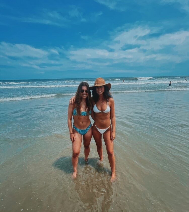 grace good 8
