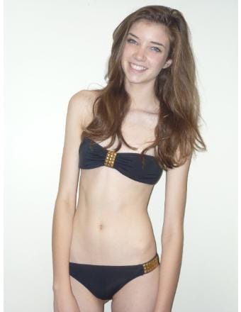 grace hartzel 4