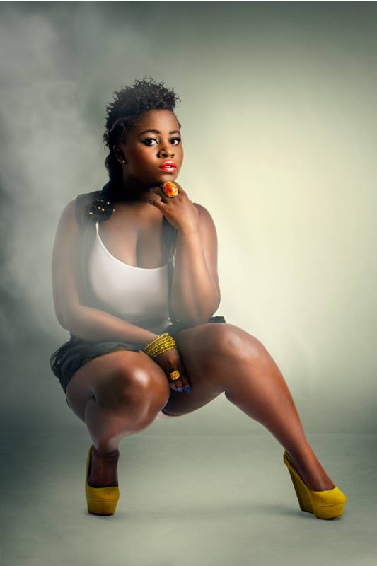 grace kaki awo ocansey 3