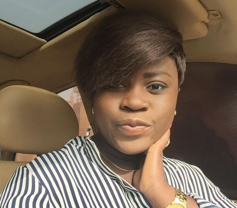 grace kaki awo ocansey 4