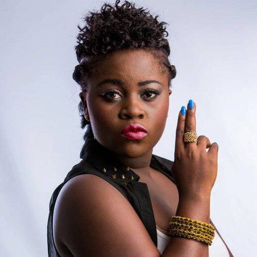 grace kaki awo ocansey 5