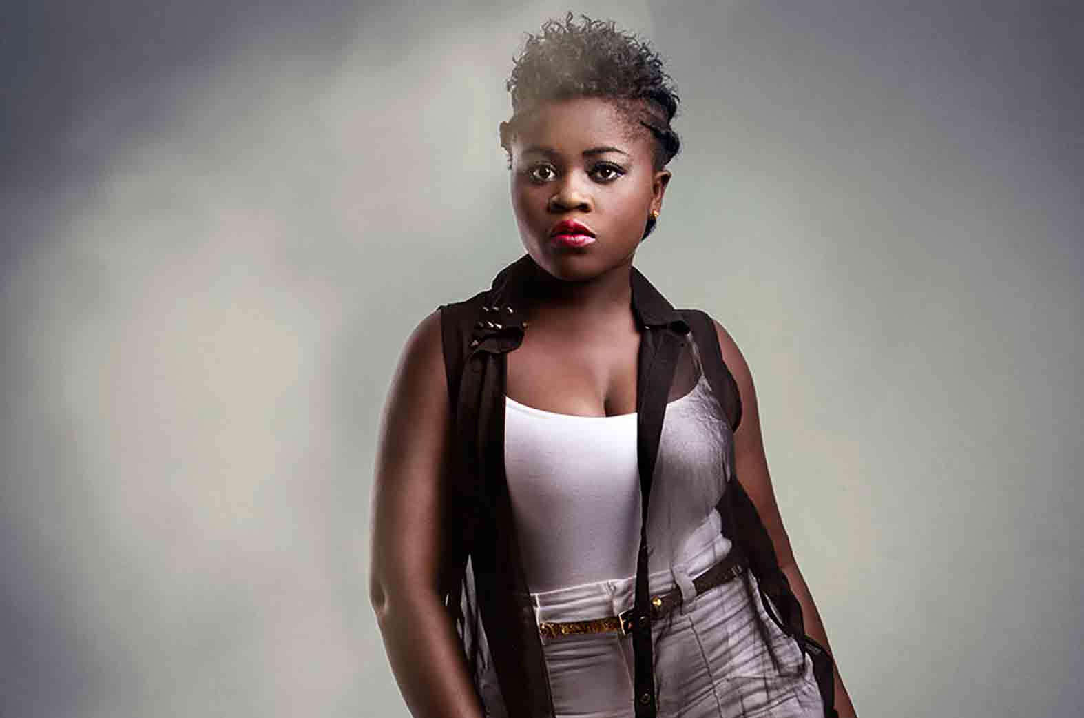 grace kaki awo ocansey 6