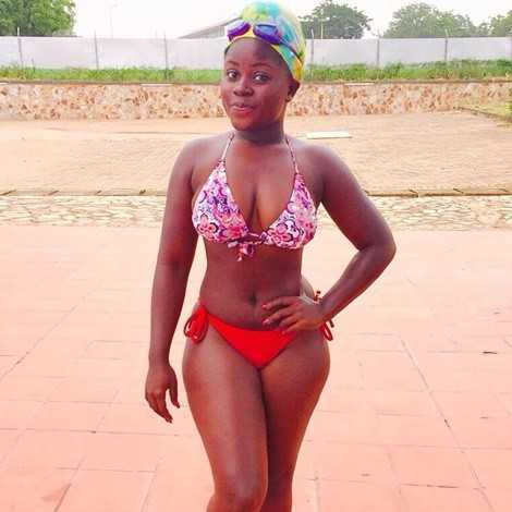 grace kaki awo ocansey 7