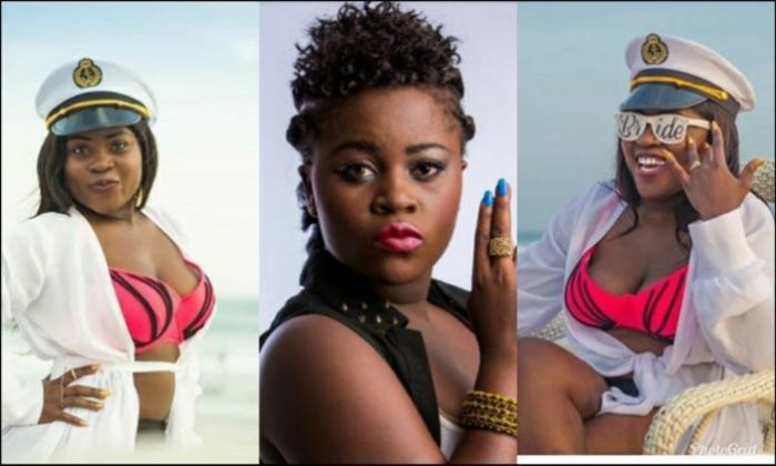 grace kaki awo ocansey 8