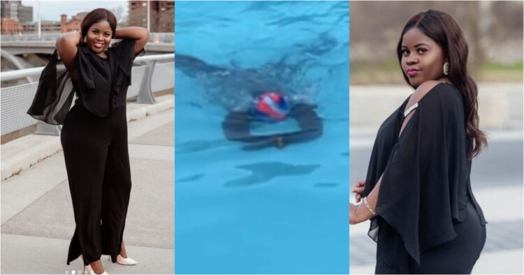 grace kaki awo ocansey