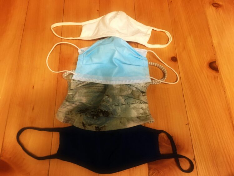 grace leshner 8 scaled