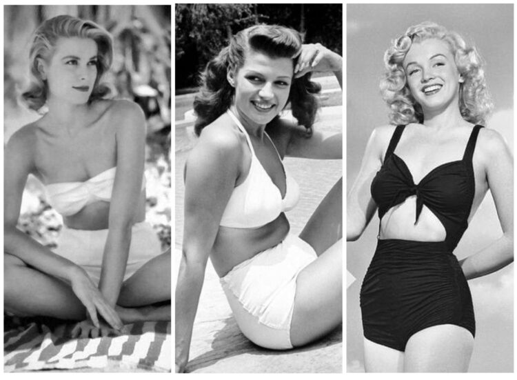 grace marilyn 4 scaled