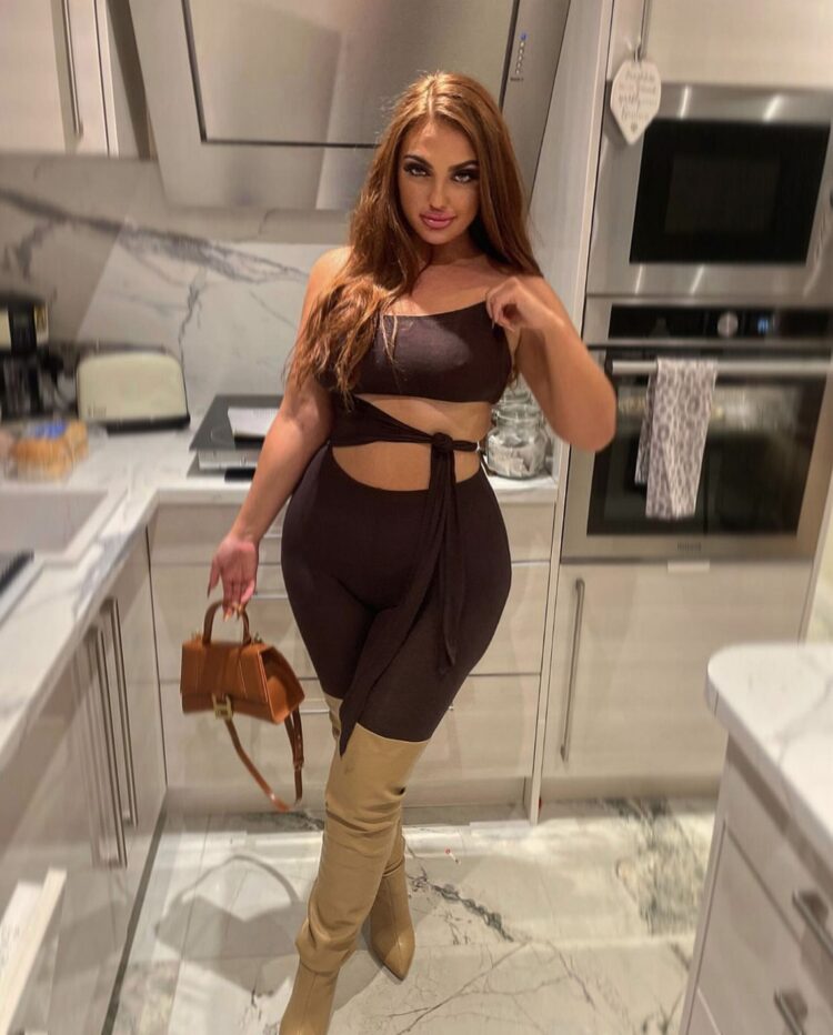 grace mclean 4 scaled