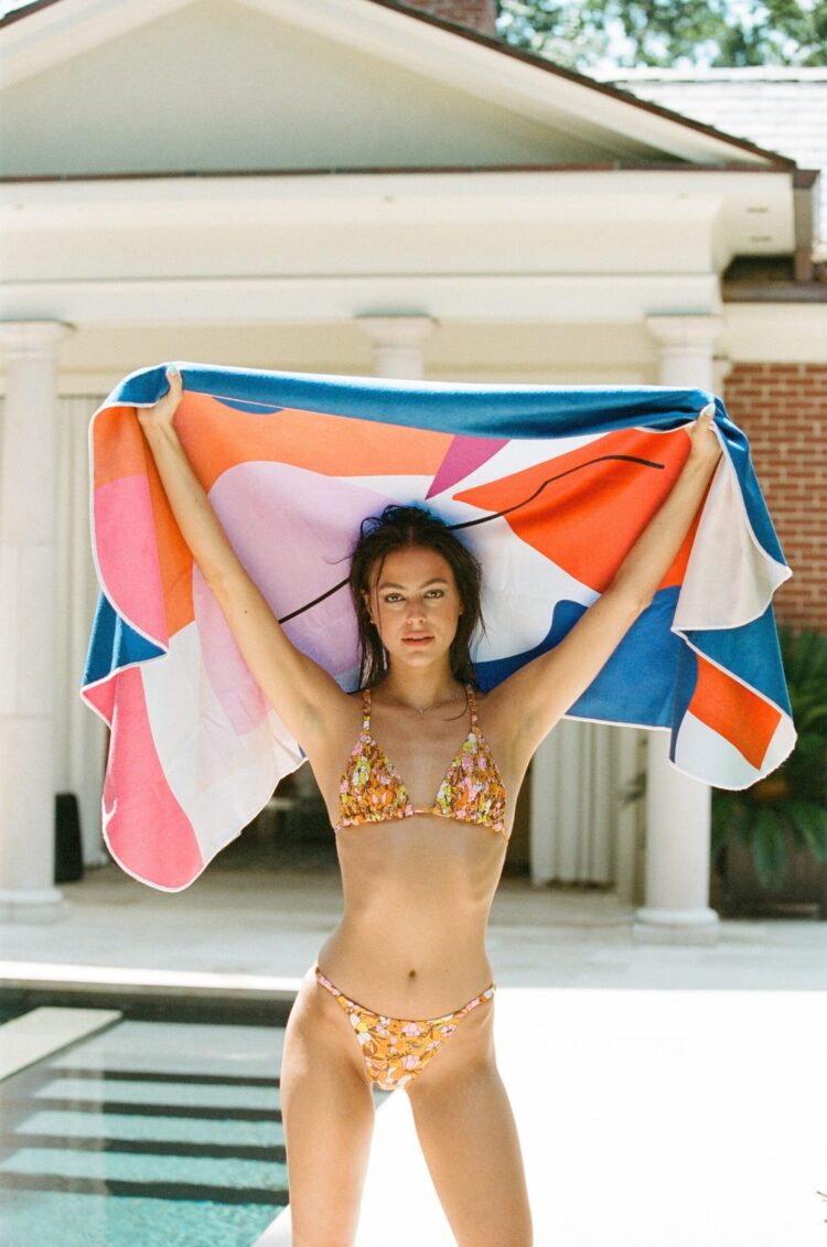 grace miller 7 scaled