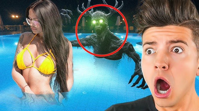 grace mitscherlich 7