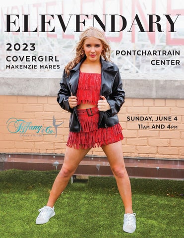 grace reanna mason 8