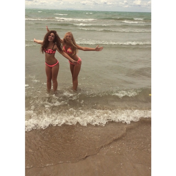 grace reanna mason 9