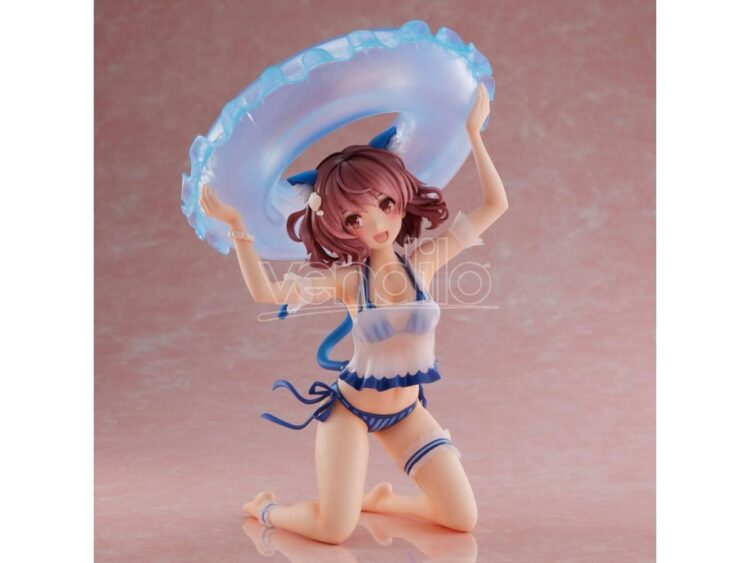 grace supersisters 1