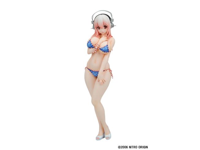 grace supersisters 3