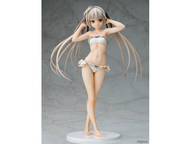 grace supersisters 5